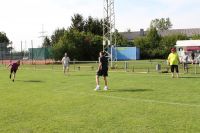 MTV Gamsen_Sportwoche_2015-08-01_0165